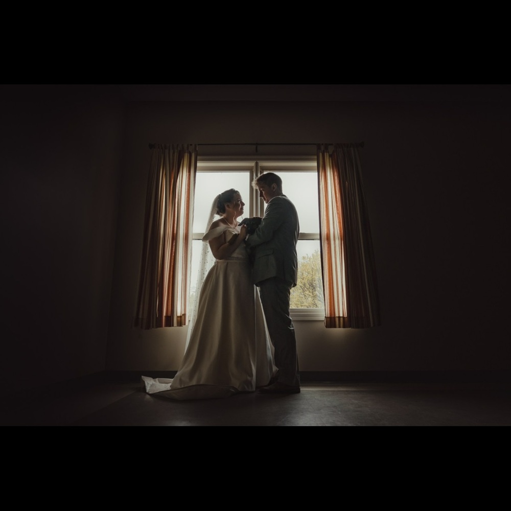 Buy my clothes if you wanna 🤌🏻